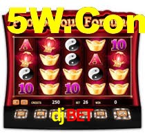 Interface Premium djbet