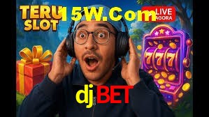Casino Ao Vivo djbet