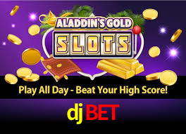 PIX Instantâneo djbet