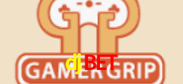 Ofertas Exclusivas djbet