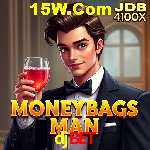 Jogos de Slot djbet