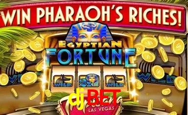 Login Seguro djbet
