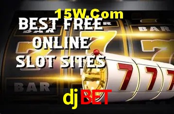 Promoção Relâmpago djbet