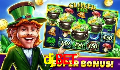 Promoções Sazonais djbet