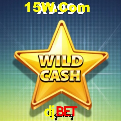 Estatísticas Crash Games djbet