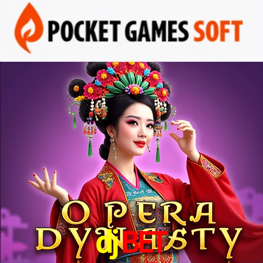 Apostas de Tênis djbet