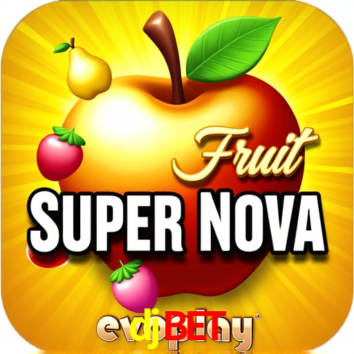 Jogo Spaceman djbet