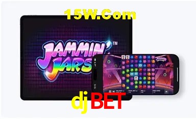 Tecnologia da Plataforma djbet