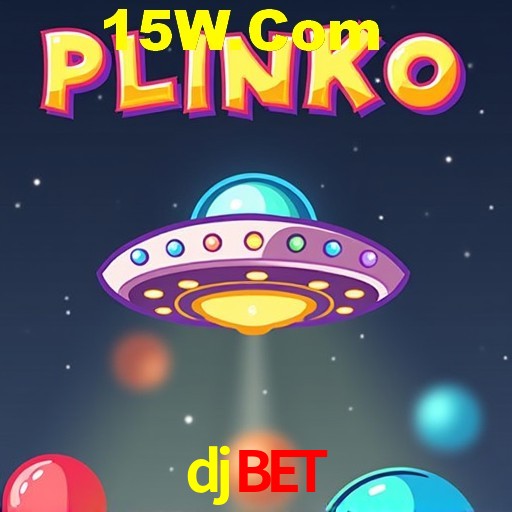 Jogo Aviator djbet