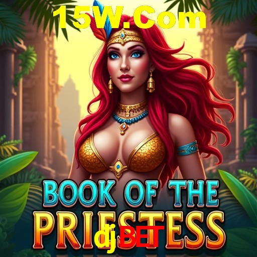 Casino Ao Vivo djbet