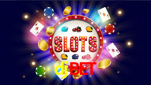 Torneios djbet