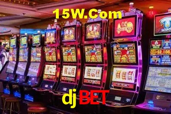Segurança 2FA djbet