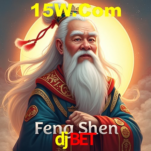 Diretório de Jogos djbet