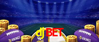 Programa VIP djbet
